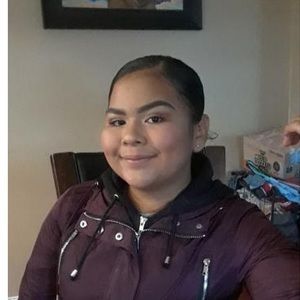 Meet your Posher, Cece